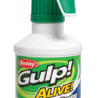 Спрей ароматизатор Berkley Gulp! Alive Spray 1130449