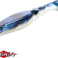 Виброхвост Mikado FISHUNTER 2 9.5 см. / 351 уп.=5 шт.