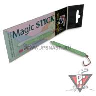 Стик Iron Trout Magic Stick, 0.9 гр, 322