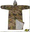 В продаже одежда FISHERMAN