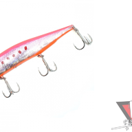 Воблер DUO Realis Jerkbait 120S SW Limited, 21.6 гр, ADA0119