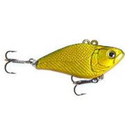 Воблер GRFish DG-Rattling DGR-65 цв. #009