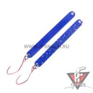 Стик R2Craft MyStick R, 2.9 гр, 16