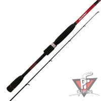 Спиннинг ZEMEX SPIDER Z-10 862MH 2,59 м. 5-28 g