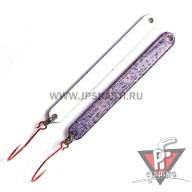 Стик R2Craft MyStick R, 2.9 гр, 205