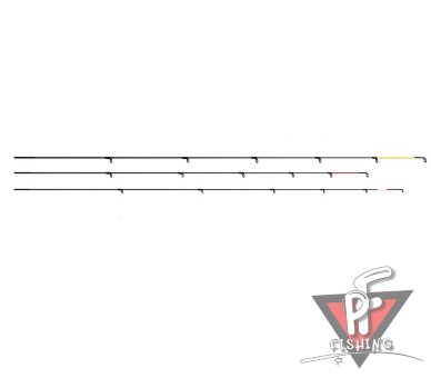 Квивертип ZEMEX Graphite 3.5 мм, 1 oz