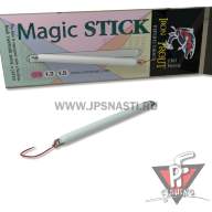 Стик Iron Trout Magic Stick, 0.9 гр, 001