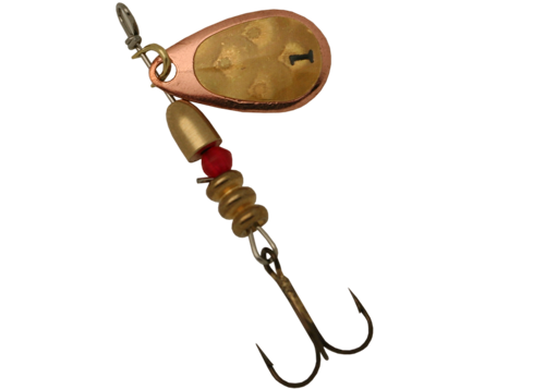 shop_property_file_291_141xx.png shop_property_file_291_141xx.png