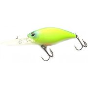 Воблер GRFish Master 70F-DD цв. L63