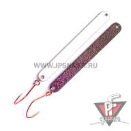 Стик R2Craft MyStick R, 2.9 гр, 77