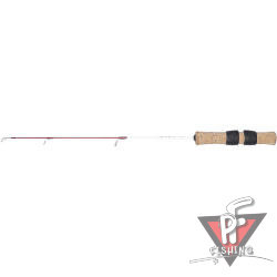 Удочка зимняя Mikado UNDER ICE DK 50 (1 секц.)