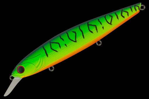 Воблер TsuYoki DRAGA 130SP 050Z