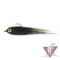 Стример, размер М, цвет 0052