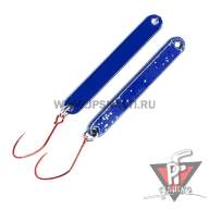 Стик R2Craft MyStick B, 2 гр, 16