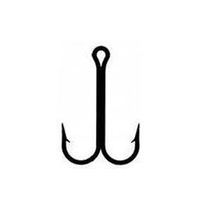 45548kpl8t.jpg 45548kpl8t.jpg