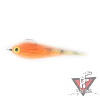 Стример, размер М, цвет 0655