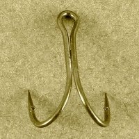 viewImgkckif6tbjt.jpg viewImgkckif6tbjt.jpg