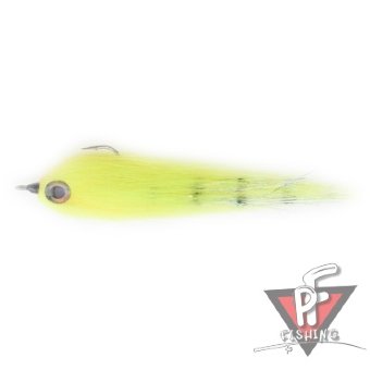 Стример, размер М, цвет 2555