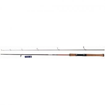 Спиннинг Grfish Calypso 240L (SCLP240L)