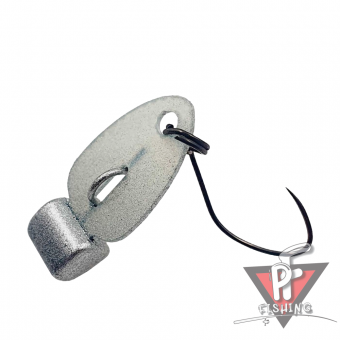 Цикада Nories Bottom Chopper, 1.2 г, BC02