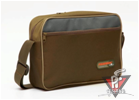Сумка C105 (в комплекте 1 кор. fisherbox 310B)