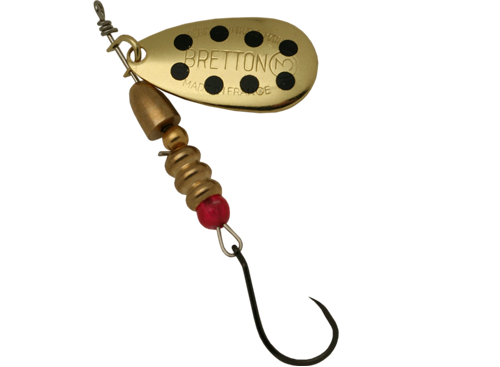 shop_property_file_279_13596.png shop_property_file_279_13596.png