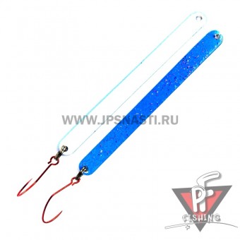 Стик R2Craft MyStick R, 3.6 гр, 60