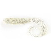 Твистер Mann's Twister M-035 (30mm) уп-ка 10шт. цв. MFCL