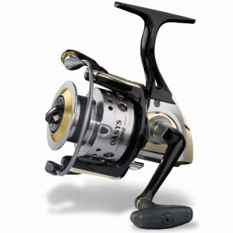 Катушка Ryobi Oasys 6000