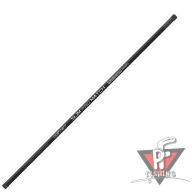 Ручка для подсака Garbolino Manche Netsy Slim Pro Match - 360 - 3