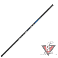 Ручка для подсака Garbolino Manche Netsy Ultra Pro Match - 480 - 3 