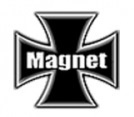 MAGNET