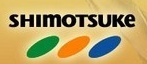 SHIMOTSUKE