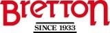 Блесны BRETTON