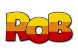 ROB