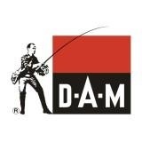 Блесны D.A.M