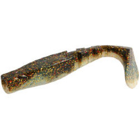 FISHUNTER 2 11.5 см