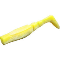 FISHUNTER 2 7.5 см