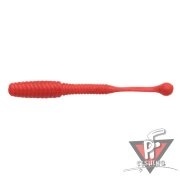 Katsu Mebaru Shirasu