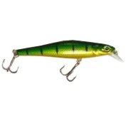 Extrim Minnow