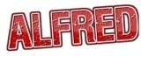 ALFRED