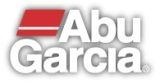 Блесны ABU GARCIA